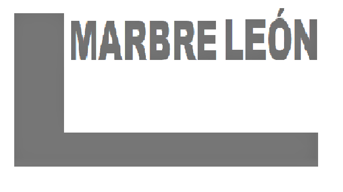 marbresleon.com